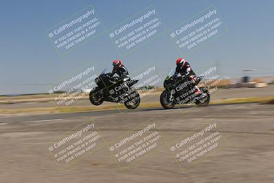 media/Sep-07-2025-Pacific Track Time (Sun) [[a6322260b9]]/A and B Group/Wheelie Bump A and B/